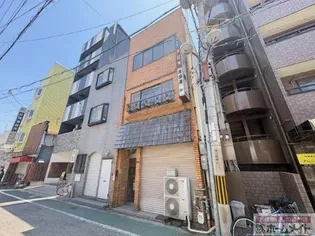 ボヌールの画像