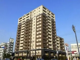 ネバーランド平野本町の画像