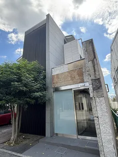 I HOUSE01の画像