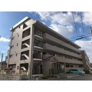 キィーロックハウスの画像