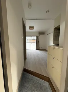 Kコーポの画像