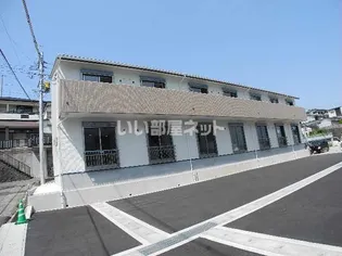 サンロイヤル西北Iの画像
