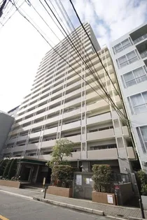 ディアステージ江坂GーTOWERの画像