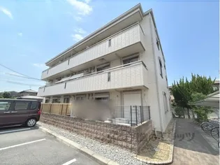 プレセランス山の辺の画像