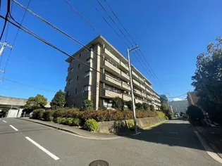 グレース代官3の画像