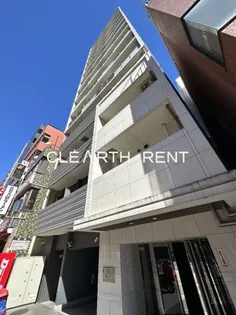 エステムプラザ川崎の画像