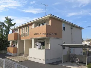 アーデント 絹の画像