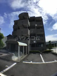 グランシャリオ薮田の画像