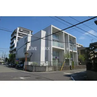 DOPPIO瀬田の画像