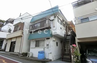 フルハピネスの画像