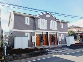 プラティークⅠの画像