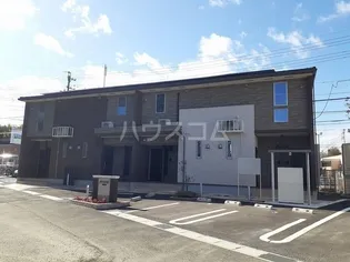 プラシードヒルズ Ⅳの画像