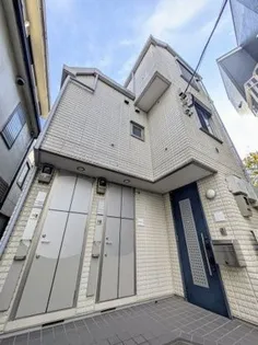 ラフィネの画像
