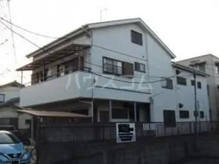 フェルマータ東大門の画像