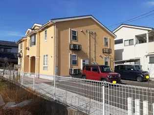 サン ハーベストの画像