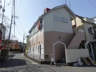 アーデンブルックの画像