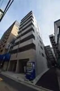アイル大手町の画像