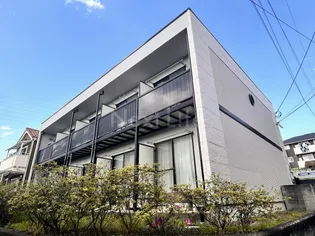 アムールKの画像