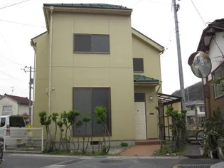 SWINGHOUSE久松の画像