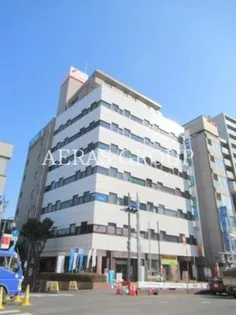 小金井本町ビルの画像