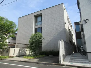 クライスの画像