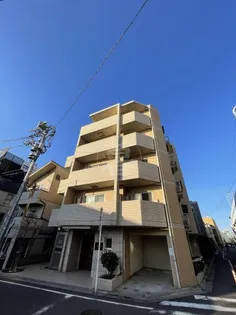 アクア アルテシモ リシェスの画像
