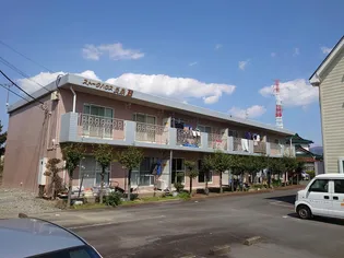 ストークハウス長泉Bの画像