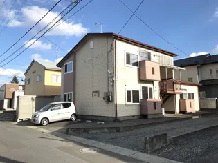 センチュリーハイツの画像