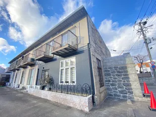 ロジェあいはらの画像