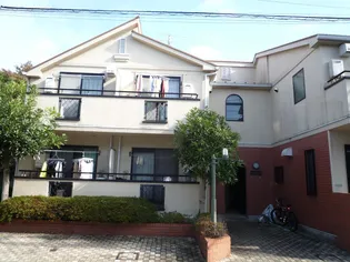 グレイスハウス丹羽の画像