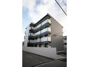 シエスタの画像