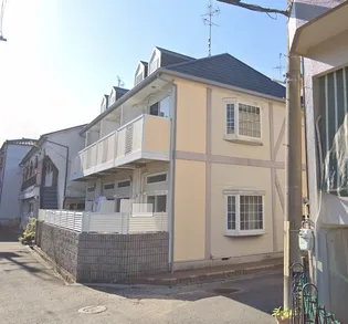 香里園第7マンションの画像