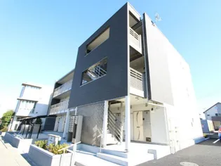 クレイノアリエスの画像