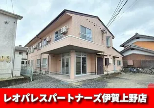 VILLETTA平野の画像