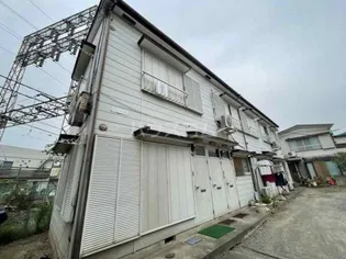 ハイムシャイニーの画像