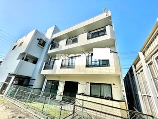 GRACIAS HARAの画像