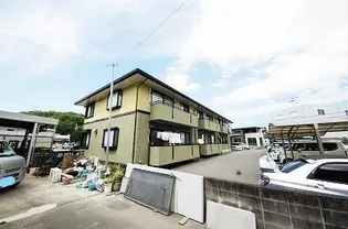 エステート川北の画像