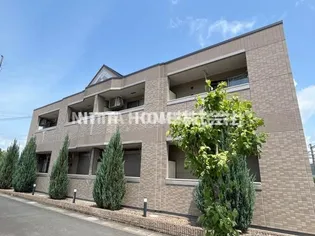 プランドール KIIの画像