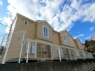 シーサイド ルヴァーンの画像