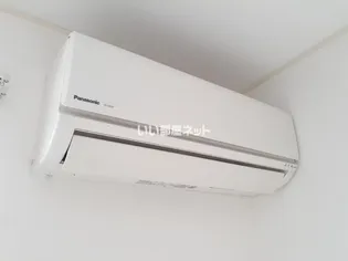 アルバ大刀洗 A【1階】のその他画像