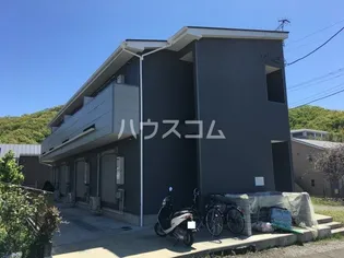 カインドネス秦野の画像