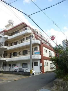 エトワール泉の画像