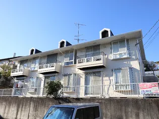 エクセルオオカワAの画像