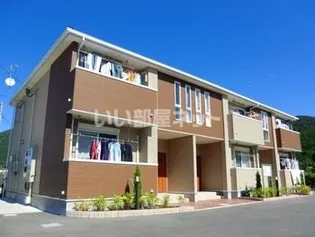 アプローズBの画像