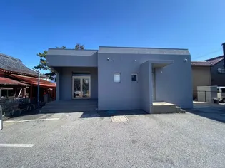 NOVESTAGE RE` MAISON2の画像