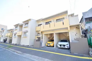 シャルム大可の画像