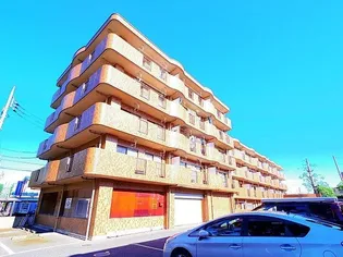 グロスファミーレの画像