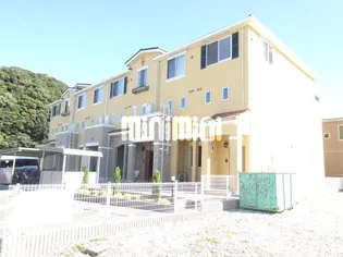 STRADI VARIUSの画像