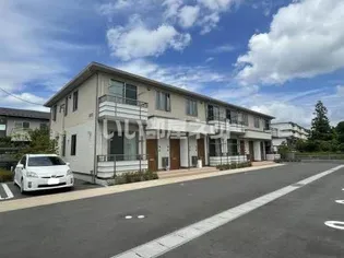 シャーメゾン プレミアスの画像