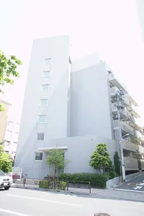 エスポワール渋谷松濤の画像